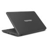 Toshiba Satellite C875D-S7223 (AMD E1-Series E1-1200 1.4GHz, 4GB RAM, 320GB HDD, VGA ATI Randoen HD 7310, 17.3 inch, Windows 7 Home Premium 64 bit)_small 3