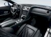 Bentley Continental GT Speed 2012 - Ảnh 2