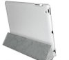 Bao da Puro Zeta Cover New iPad PRA003_small 3