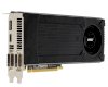 MSI N670GTX-PM2D2GD5 (NVIDIA GeForce GTX 670, GDDR5 2GB, 256-bit, PCI-E 3.0)_small 0