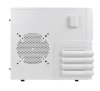Thermaltake Level 10 GTS Snow Edition - VO30006N2N_small 3