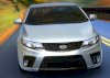 Kia Forte Koup SX 2.4 MT FWD 2013_small 1