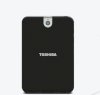 Toshiba Regza AT150 (PDA03L-00J004) (NVIDIA Tegra 250 1.0GHz, 1GB RAM, 16GB Flash Drive, 7 inch, Android OS v3.2)_small 0