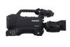 Máy quay phim chuyên dụng Panasonic AG-HPX302EN_small 0