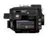 Máy quay phim chuyên dụng Sony NEX-FS700_small 3