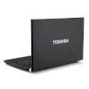 Toshiba Tecra R950-S9520 (Intel Core i5-3320M 2.6GHz, 4GB RAM, 320GB HDD, VGA Intel HD Graphics 4000, 15.6 inch, Windows 7 Professional 64 bit) - Ảnh 5