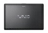 Sony Vaio VPC-EH35FX/B (Intel Core i5-2540M 2.5GHz, 6GB RAM, 640GB HDD, VGA Intel HD 3000, 15.5 inch, Windows 7 Home Premium 64 bit) - Ảnh 2