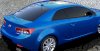 Kia Forte Koup SX 2.4 AT FWD 2013 - Ảnh 12