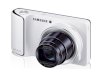 Samsung Galaxy Camera 3G (Galaxy Camera GC100) - Ảnh 2