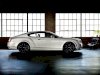 Bentley Continental Supersports Coupe 2012 - Ảnh 10