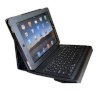 Bao Da Keyboard iPad2 KHX004_small 0