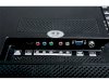 TCL  LED39C710K ( 39-inch, 1080P, Full HD, LED TV)_small 3