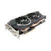 SAPPHIRE HD7970 3GB GDDR5 OC with Boost (ATI Radeon HD7970, 3GB GDDR5, 384-bit, PCI-E 3.0)_small 3