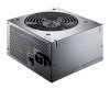 Cooler Master Thunder 500W (RS-500-ACAB-M3)_small 0