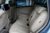 Xe ô tô cũ Mercedes Benz G class GL 350 2009_small 4