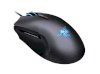 Razer Imperator 4G_small 0