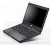 Dell Precision M4600 (Intel Core i7 2960XM 2.7GHz, 16GB RAM, 750GB HDD, VGA NVIDIA Quadro FX 2000M, 15,6 inch, Windows 7 Professional 64 bit)_small 1