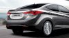 Hyundai Accent Wit 1.4 WT AT 2013 - Ảnh 10