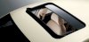 Volkswagen Jetta 2.0 S With Sunroof AT 2013_small 4