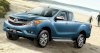 Mazda BT-50 Freestyle Cab 2.2S MT 2012_small 0