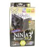 Scythe Ninja 3 Silent (SCNJ-3000-SV)_small 0