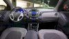 Hyundai Tucson Limited 2.4 AT FWD 2013_small 3