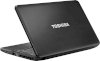 Toshiba Satellite C855D-S5203 (AMD Dual-Core E-300 1.3GHz, 2GB RAM, 320GB HDD, VGA ATI Radeon HD 6310, 15.6 inch, Windows 7 Home Premium)_small 3