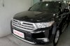 Xe cũ Toyota Highlander SE 2011_small 0