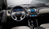 Hyundai Tucson 2.0 MPi MT FWD 2013_small 2