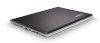 Lenovo IdeaPad U310 (437523U) (Intel Core i5-3317M 1.7GHz, 4GB RAM, 500GB HDD, VGA Intel HD Graphics 4000, 13.3 inch, Windows 7 Home Premium 64 bit)_small 2
