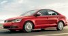 Volkswagen Jetta 2.0 TDI MT 2013_small 1