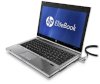 HP EliteBook 2560P (Intel Core i5-2520M 2.5GHz, 4GB RAM, 250GB HDD, VGA Intel HD Graphics 3000, 12.1 inch, Windows 7 Professional 64 bit)_small 1