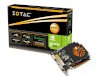ZOTAC GeForce GT 630 Synergy Edition 1GB [ZT-60404-10L] (NVIDIA GeForce GT 630, GDDR3 1GB, 128-bit, PCI-E 2.0) - Ảnh 7