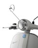 Piaggio Vespa PX 150 2012 Màu Xanh_small 1