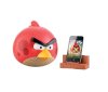 Angry Birds Red Bird Speaker 30W_small 2