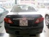 Xe ô tô cũ Toyota Corolla Altis 1.8 MT 2009 - Ảnh 3