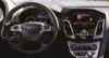 Ford Focus Titanium 2.0 MT 2013 - Ảnh 10
