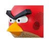 Angry Birds Red Bird Speaker 30W_small 1