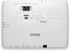 Máy chiếu Epson EB-1776W ( LCD, 3000 lumens, 2000:1, WXGA (1280 x 800))_small 3