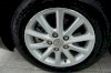Xe cũ Toyota Camry 2.4G FWD 2010_small 0