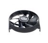 Cooler Master Vortex 211P (RR-V211-22FK-R1)_small 0