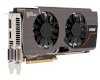 MSI N680GTX Twin Frozr 4GD5/OC (NVIDIA GeForce GTX 680, GDDR5 4GB, 256-bit, PCI-E 3.0)_small 3