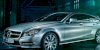 Mercedes-Benz CLS500 Wagon 4MATIC BlueEFFICIENCY 4.7 AT 2012_small 3