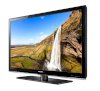 Samsung LA40C530F1R ( 40-inch, 1080P, Full HD, LCD TV) - Ảnh 2
