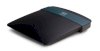 Linksys Smart Wi-Fi Router EA2700 Dual-Band N600 Router with Gigabit  - Ảnh 3