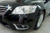Xe cũ Toyota Camry 2.4G FWD 2010_small 2