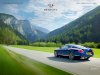 Bentley Continental GT Speed 2012 - Ảnh 4