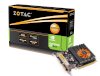 ZOTAC GeForce GT 640 [ZT-60201-10L] (NVIDIA GeForce GT 640, GDDR3 2GB, 128-bit, PCI-E 2.0)_small 2