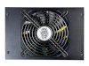 Cooler Master Silent Pro M2 1500W (RS-F00-SPM2)_small 1