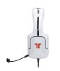 Tai nghe Tritton 720+ 7.1 Surround Headset for Xbox 360 and PlayStation 3 - Ảnh 2